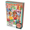 Flag Match Card Game- Games & Puzzles|Toys