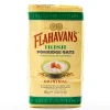 Flahavan's Irish Porridge Oats- Cereal & Oatmeal