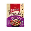 Flahavan's Original Fruit & Nut Granola- Cereal & Oatmeal