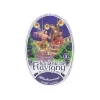 Flavigny Blackcurrant Tin- Sweets