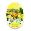 Flavigny Lemon Tin- Sweets