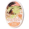 Flavigny Orange Blossom Tin- Sweets