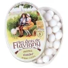 Flavigny Original Anise Tin- Sweets