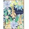 Florals Thinking of You Card- Greeting Cards