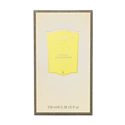 Floris of London Cefiro Eau de Toilette 100ml-Women Men's Fragrance|Women's Fragrance