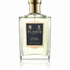 Floris of London Floris Bouquet de la Reine Eau de Toilette 100ml-Women Women's Fragrance