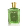 Floris of London Floris Elite Eau de Toilette 100 ml- Men's Fragrance