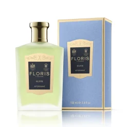 Floris of London Floris Elite Aftershave- Pre-Shave & Post-Shave