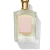 Floris of London Floris Lily Eau de Toilette 100 ml-Women Women's Fragrance