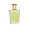 Floris of London Floris Limes Eau de Toilette 50ml-Women Men's Fragrance|Women's Fragrance