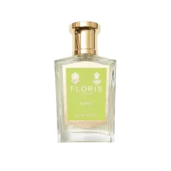 Floris of London Floris Limes Eau de Toilette 50ml-Women Men's Fragrance|Women's Fragrance