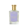 Floris of London Floris Night Scented Jasmine Eau de Toilette 50ml-Women Women's Fragrance