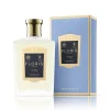 Floris of London Floris No. 89 Aftershave- Pre-Shave & Post-Shave