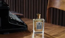 Floris of London Floris No. 89 Aftershave- Pre-Shave & Post-Shave