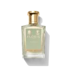 Floris of London Mulberry Fig Eau de Parfum 50ml-Women Women's Fragrance