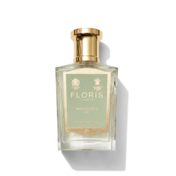Floris of London Mulberry Fig Eau de Parfum 50ml-Women Women's Fragrance