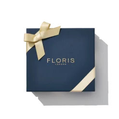 Floris of London Perfumer's Trilogy: For Her-Women Women's Fragrance