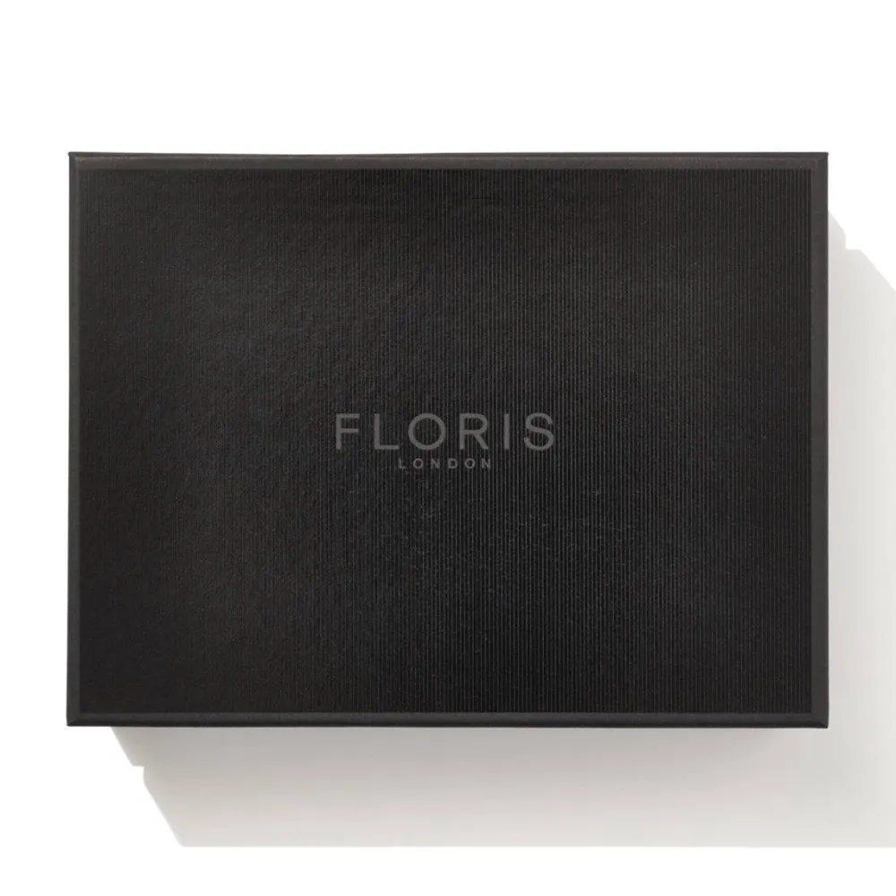 Floris of London No. 89 Collection Gift Set- Shaving Sets|Pre-Shave & Post-Shave