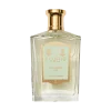 Floris of London Mulberry Fig Eau de Parfum 100ml-Women Women's Fragrance