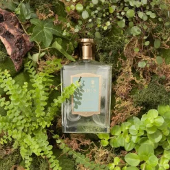 Floris of London Mulberry Fig Eau de Parfum 100ml-Women Women's Fragrance