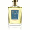 Floris of London Neroli Voyage Eau de Toilette-Women Men's Fragrance|Women's Fragrance