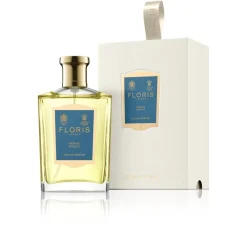 Floris of London Neroli Voyage Eau de Toilette-Women Men's Fragrance|Women's Fragrance