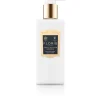 Floris of London Night Scented Jasmine Enriched Body Moisturiser- Lotions & Creams