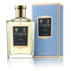 Floris of London No. 89 Eau de Toilette- Men's Fragrance
