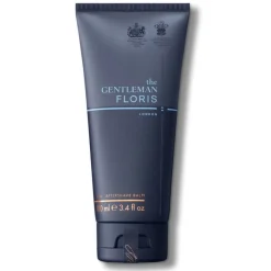 Floris of London The Gentleman No. 89 Aftershave Balm- Pre-Shave & Post-Shave