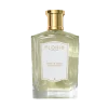Floris of London White Rose Eau de Toilette 100ml-Women Women's Fragrance