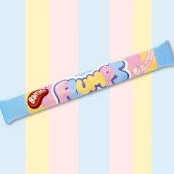Flumps- Sweets