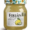 Follain Nothing But Fruit Lemon & Lime Marmalade- Jams & Marmalade
