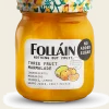 Follain Folláin Nothing But Fruit Three Fruit Marmalade- Jams & Marmalade