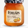 Follain Folláin Seville Orange Thin Cut Marmalade- Jams & Marmalade