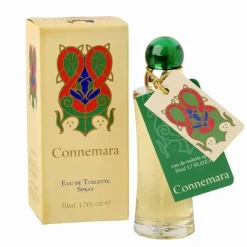 Fragrances of Ireland Connemara Eau de Toilette Spray-Women Women's Fragrance
