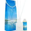 Fragrances of Ireland Inis Energy of the Sea Fragrance Diffuser- Home Fragrance|Home Accents