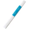Fragrances of Ireland Inis Energy of the Sea Diffuser Reeds, 5 Pack- Home Fragrance