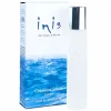 Fragrances of Ireland Inis Energy of the Sea Cologne Spray, Travel Size-Women Men's Fragrance|Women's Fragrance