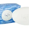 Fragrances of Ireland Inis Energy of the Sea Mineral Bar Soap 212g- Bar Soaps