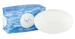 Fragrances of Ireland Inis Energy of the Sea Mineral Bar Soap 212g- Bar Soaps