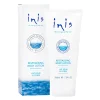 Fragrances of Ireland Inis Energy of the Sea Revitalising Body Lotion, 200 ml- Lotions & Creams