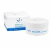Fragrances of Ireland Inis Energy of the Sea Body Butter- Lotions & Creams