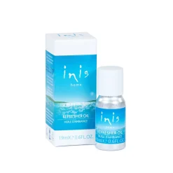 Fragrances of Ireland Inis Refresher Oil- Home Fragrance