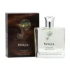 Fragrances of Ireland Patrick Cologne Spray- Men's Fragrance