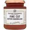 Frank Cooper's Fine Cut Oxford Marmalade- Jams & Marmalade