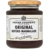 Frank Cooper's Original Oxford Marmalade- Jams & Marmalade