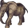 Frith Sculpture Frith Mother African Elephant Sculpture- Home Accents|Frith Sculpture