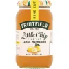 Fruitfield Little Chip Fine Cut Lemon Marmalade- Jams & Marmalade