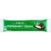 Fry's Peppermint Cream- British Chocolate