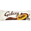 Galaxy Caramel Bar 48g- British Chocolate